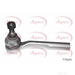 Apec (AST6090) - Single
