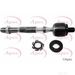 Apec (AST6100) - Single