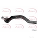 Apec (AST6108) - Single