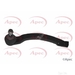 Apec (AST6113) - Single