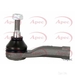 Apec (AST6116) - Single