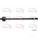 Apec (AST6119) - Single