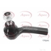 Apec (AST6120) - Single
