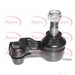 Apec (AST6123) - Single