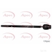 Apec (AST6128) - Single