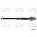Apec (AST6130) - Single