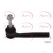 Apec (AST6131) - Single
