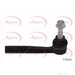 Apec (AST6132) - Single