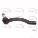 Apec (AST6134) - Single