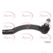 Apec (AST6135) - Single