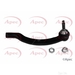 Apec (AST6136) - Single