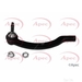 Apec (AST6137) - Single