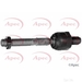 Apec (AST6138) - Single