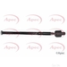 Apec (AST6139) - Single