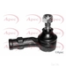 Apec (AST6140) - Single