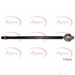 Apec (AST6141) - Single