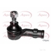 Apec (AST6142) - Single