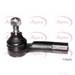 Apec (AST6143) - Single
