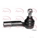 Apec (AST6144) - Single