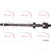 Apec (AST6145) - Single