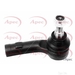 Apec (AST6147) - Single