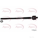 Apec (AST6150) - Single
