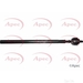 Apec (AST6153) - Single