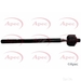 Apec (AST6154) - Single