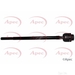 Apec (AST6155) - Single