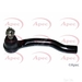 Apec (AST6156) - Single