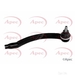 Apec (AST6161) - Single