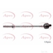 Apec (AST6163) - Single
