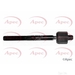 Apec (AST6164) - Single