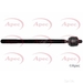 Apec (AST6165) - Single