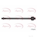 Apec (AST6168) - Single