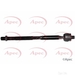 Apec (AST6169) - Single