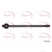 Apec (AST6170) - Single