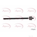 Apec (AST6171) - Single