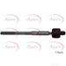 Apec (AST6172) - Single