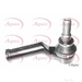 Apec (AST6176) - Single