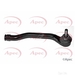 Apec (AST6183) - Single