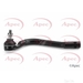Apec (AST6212) - Single