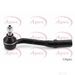 Apec (AST6214) - Single