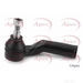 Apec (AST6216) - Single