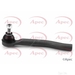 Apec (AST6218) - Single