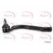 Apec (AST6222) - Single