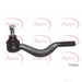 Apec (AST6236) - Single