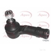 Apec (AST6240) - Single