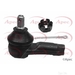 Apec (AST6244) - Single