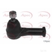 Apec (AST6245) - Single